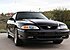 1998 Ford Mustang GT Convertible for sale 100742345